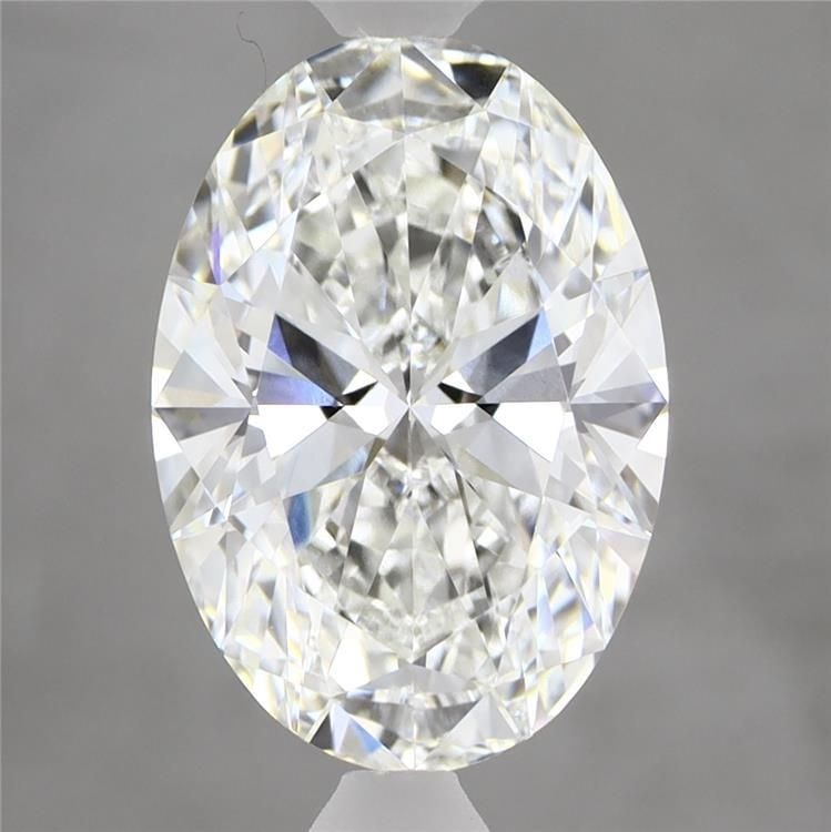 IGI Oval 3.53ct F VVS2 - Loose Lab Diamond: IGI Oval 3.53ct F VVS2 - Loose Lab Diamond Item Specifics: Source: This Is A Real Diamond Grown In A Lab Not Mined. Carat: 3.53 Cut: - Color: F Clarity: VVS2 Polish: EX Symmetry: EX Measurements: 12.2