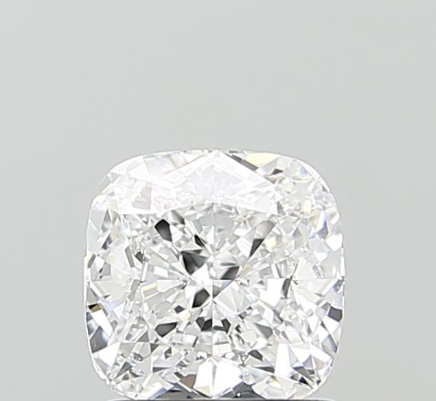 IGI Cushion Modified 1.52ct D VVS2 - Loose Lab Diamond: IGI Cushion Modified 1.52ct D VVS2 - Loose Lab Diamond Item Specifics: Source: This Is A Real Diamond Grown In A Lab Not Mined. Carat: 1.52 Cut: - Color: D Clarity: VVS2 Polish: EX Symmetry: EX Measur