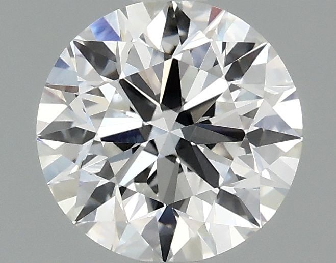 IGI Round 1.44ct E VVS2 - Ideal Loose Lab Diamond: IGI Round 1.44ct E VVS2 - Ideal Loose Lab Diamond Item Specifics: Source: This Is A Real Diamond Grown In A Lab Not Mined. Carat: 1.44 Cut: ID Color: E Clarity: VVS2 Polish: EX Symmetry: EX Measuremen
