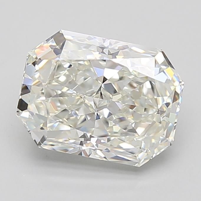 GIA Radiant 1.92ct H VVS1 - Loose Lab Diamond: GIA Radiant 1.92ct H VVS1 - Loose Lab Diamond Item Specifics: Source: This Is A Real Diamond Grown In A Lab Not Mined. Carat: 1.92 Cut: - Color: H Clarity: VVS1 Polish: EX Symmetry: EX Measurements: 8