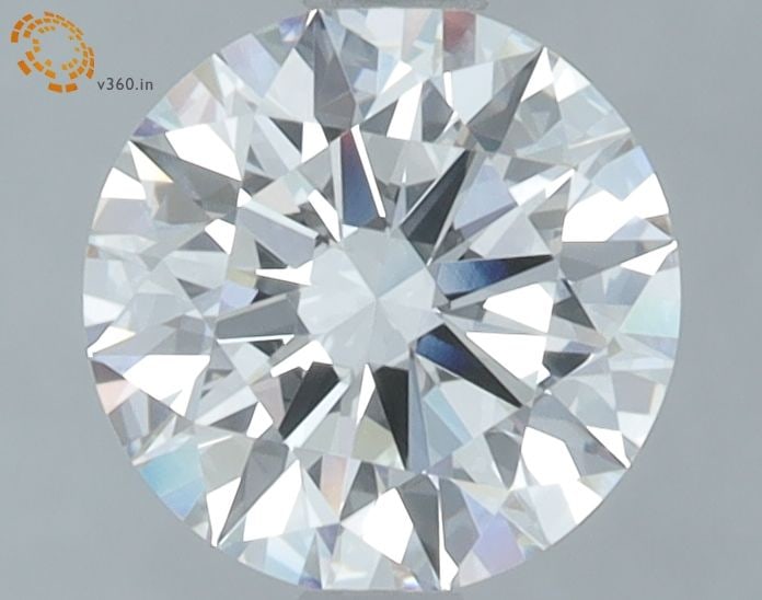 IGI Round 1.55ct E VVS2 - Ideal Loose Lab Diamond: IGI Round 1.55ct E VVS2 - Ideal Loose Lab Diamond Item Specifics: Source: This Is A Real Diamond Grown In A Lab Not Mined. Carat: 1.55 Cut: ID Color: E Clarity: VVS2 Polish: EX Symmetry: EX Measuremen
