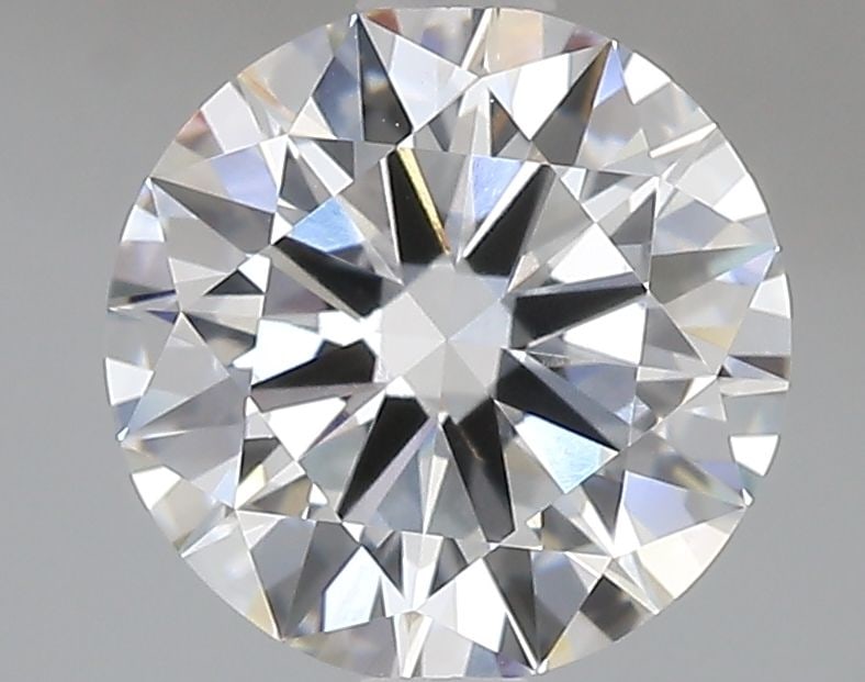 IGI Round 2.59ct D VVS1 - Ideal Loose Lab Diamond: IGI Round 2.59ct D VVS1 - Ideal Loose Lab Diamond Item Specifics: Source: This Is A Real Diamond Grown In A Lab Not Mined. Carat: 2.59 Cut: ID Color: D Clarity: VVS1 Polish: EX Symmetry: EX Measuremen