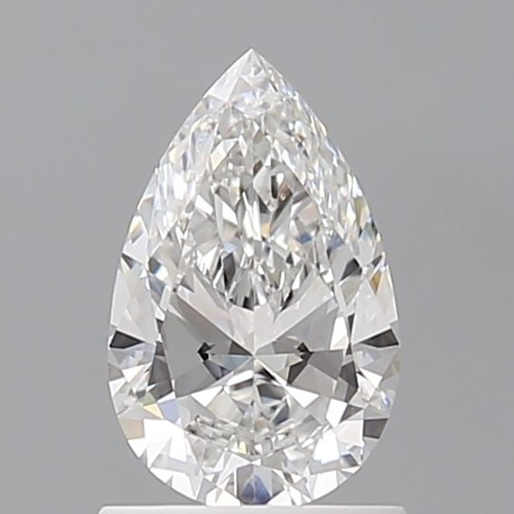 IGI Pear 1.01ct E VVS1 - Loose Lab Diamond: IGI Pear 1.01ct E VVS1 - Loose Lab Diamond Item Specifics: Source: This Is A Real Diamond Grown In A Lab Not Mined. Carat: 1.01 Cut: - Color: E Clarity: VVS1 Polish: EX Symmetry: EX Measurements: 9.03