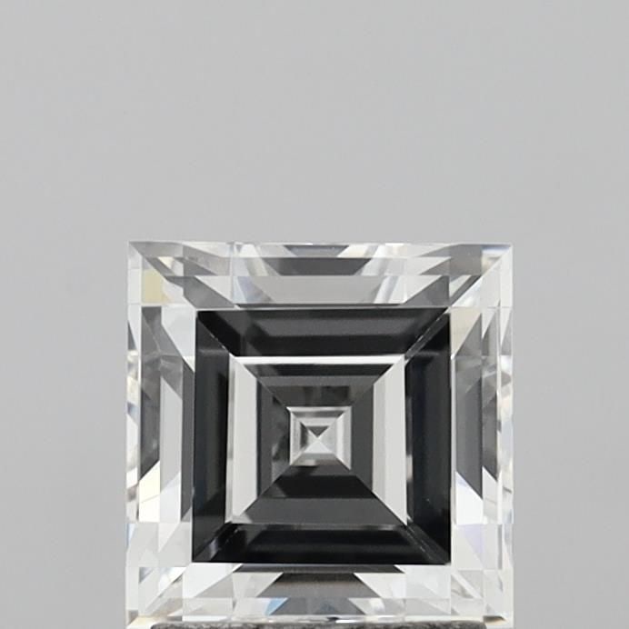 IGI Square Radiant 2.05ct E VVS2 - Loose Lab Diamond: IGI Square Radiant 2.05ct E VVS2 - Loose Lab Diamond Item Specifics: Source: This Is A Real Diamond Grown In A Lab Not Mined. Carat: 2.05 Cut: - Color: E Clarity: VVS2 Polish: EX Symmetry: EX Measurem