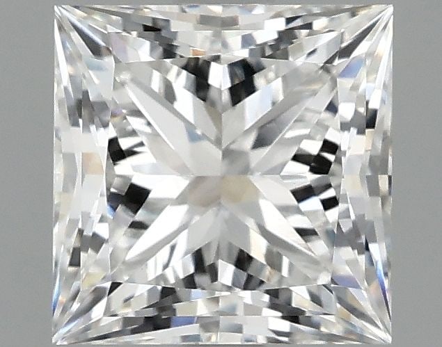 IGI Princess 2.1ct E VVS2 - Loose Lab Diamond: IGI Princess 2.1ct E VVS2 - Loose Lab Diamond Item Specifics: Source: This Is A Real Diamond Grown In A Lab Not Mined. Carat: 2.1 Cut: - Color: E Clarity: VVS2 Polish: EX Symmetry: EX Measurements: