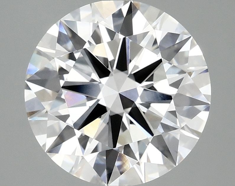 IGI Round 3.02ct D VVS2 - Ideal Loose Lab Diamond: IGI Round 3.02ct D VVS2 - Ideal Loose Lab Diamond Item Specifics: Source: This Is A Real Diamond Grown In A Lab Not Mined. Carat: 3.02 Cut: ID Color: D Clarity: VVS2 Polish: EX Symmetry: EX