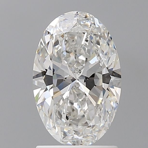 IGI Oval 1.6ct E VVS2 - Loose Lab Diamond: IGI Oval 1.6ct E VVS2 - Loose Lab Diamond Item Specifics: Source: This Is A Real Diamond Grown In A Lab Not Mined. Carat: 1.6 Cut: - Color: E Clarity: VVS2 Polish: EX Symmetry: EX Measurements: 9.98L