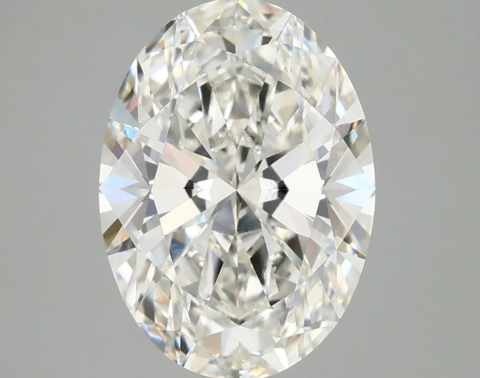 IGI Oval 3.01ct G VVS2 - Loose Lab Diamond: IGI Oval 3.01ct G VVS2 - Loose Lab Diamond Item Specifics: Source: This Is A Real Diamond Grown In A Lab Not Mined. Carat: 3.01 Cut: - Color: G Clarity: VVS2 Polish: EX Symmetry: EX Measurements:
