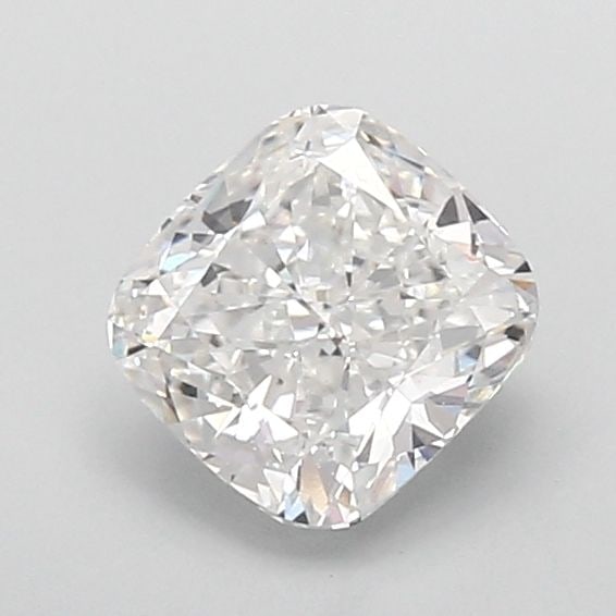 IGI Cushion Modified 2.22ct E VVS2 - Loose Lab Diamond: IGI Cushion Modified 2.22ct E VVS2 - Loose Lab Diamond Item Specifics: Source: This Is A Real Diamond Grown In A Lab Not Mined. Carat: 2.22 Cut: - Color: E Clarity: VVS2 Polish: EX Symmetry: EX