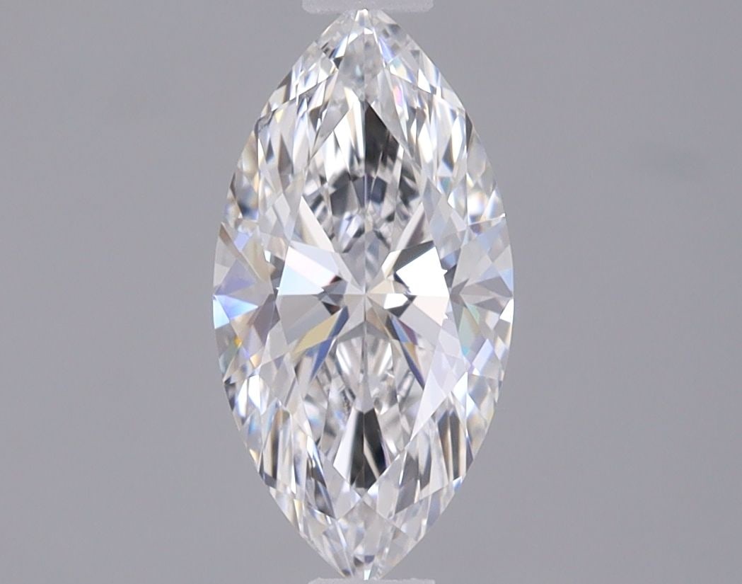 IGI Marquise 1.05ct D VVS2 - Loose Lab Diamond: IGI Marquise 1.05ct D VVS2 - Loose Lab Diamond Item Specifics: Source: This Is A Real Diamond Grown In A Lab Not Mined. Carat: 1.05 Cut: - Color: D Clarity: VVS2 Polish: EX Symmetry: EX Measurements: