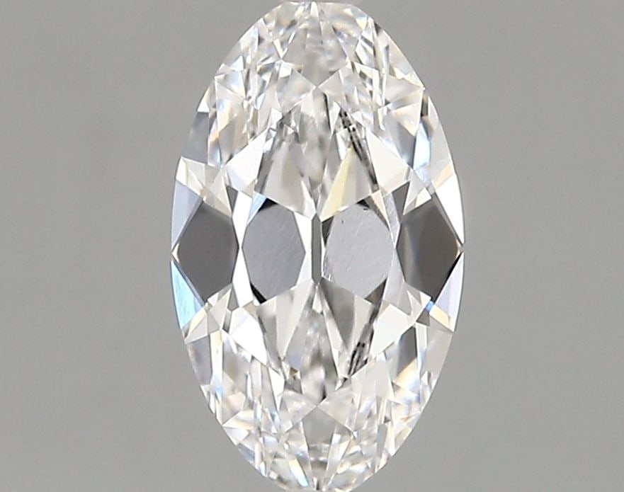 IGI Oval 1.39ct D VVS2 - Loose Lab Diamond: IGI Oval 1.39ct D VVS2 - Loose Lab Diamond Item Specifics: Source: This Is A Real Diamond Grown In A Lab Not Mined. Carat: 1.39 Cut: - Color: D Clarity: VVS2 Polish: EX Symmetry: EX Measurements: