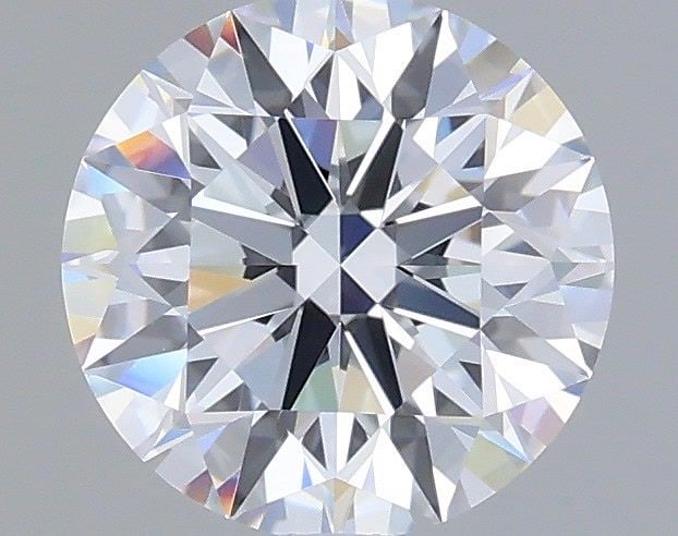 IGI Round 1.51ct D VVS1 - Ideal Loose Lab Diamond: IGI Round 1.51ct D VVS1 - Ideal Loose Lab Diamond Item Specifics: Source: This Is A Real Diamond Grown In A Lab Not Mined. Carat: 1.51 Cut: ID Color: D Clarity: VVS1 Polish: EX Symmetry: EX