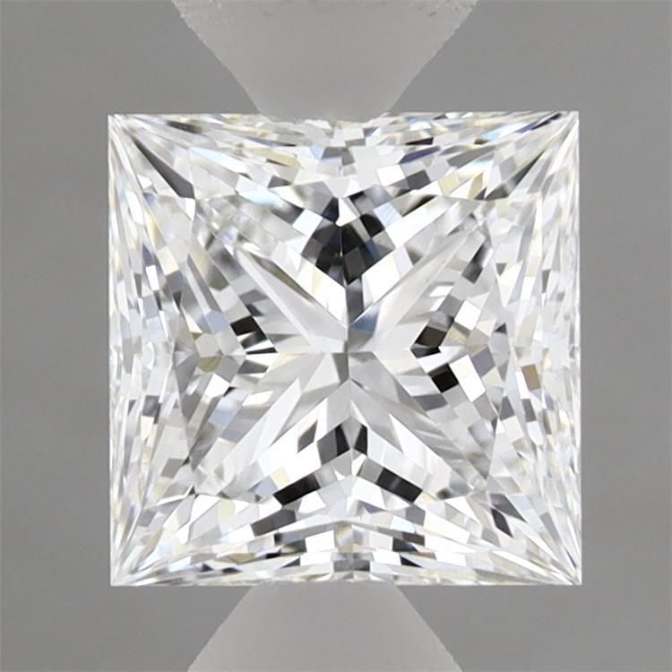 IGI Princess 1.54ct D VVS2 - Loose Lab Diamond: IGI Princess 1.54ct D VVS2 - Loose Lab Diamond Item Specifics: Source: This Is A Real Diamond Grown In A Lab Not Mined. Carat: 1.54 Cut: - Color: D Clarity: VVS2 Polish: EX Symmetry: EX Measurements: 