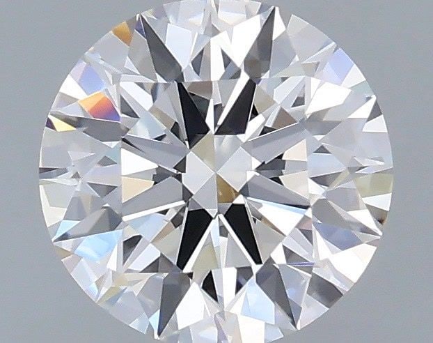 IGI Round 1.57ct E VVS1 - Ideal Loose Lab Diamond: IGI Round 1.57ct E VVS1 - Ideal Loose Lab Diamond Item Specifics: Source: This Is A Real Diamond Grown In A Lab Not Mined. Carat: 1.57 Cut: ID Color: E Clarity: VVS1 Polish: EX Symmetry: EX Measuremen