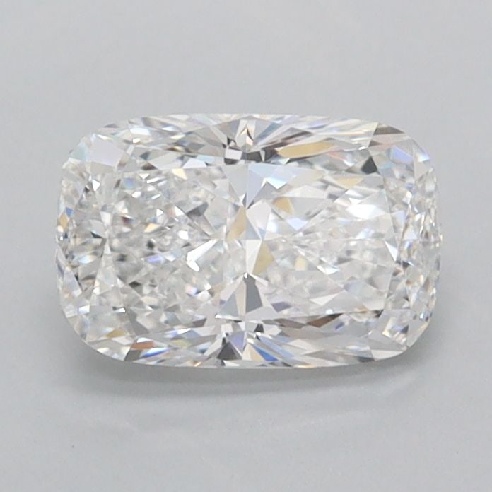IGI Cushion Modified 1.01ct D FL - Loose Lab Diamond: IGI Cushion Modified 1.01ct D FL - Loose Lab Diamond Item Specifics: Source: This Is A Real Diamond Grown In A Lab Not Mined. Carat: 1.01 Cut: - Color: D Clarity: FL Polish: EX Symmetry: EX Measuremen
