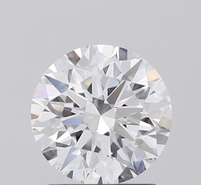 IGI Round 1.54ct D VVS1 - Ideal Loose Lab Diamond: IGI Round 1.54ct D VVS1 - Ideal Loose Lab Diamond Item Specifics: Source: This Is A Real Diamond Grown In A Lab Not Mined. Carat: 1.54 Cut: ID Color: D Clarity: VVS1 Polish: EX Symmetry: EX Measuremen