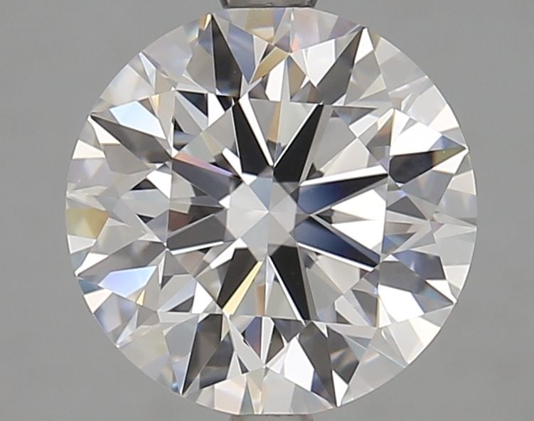 GIA Round 3.22ct D VVS1 - Loose Lab Diamond: GIA Round 3.22ct D VVS1 - Loose Lab Diamond Item Specifics: Source: This Is A Real Diamond Grown In A Lab Not Mined. Carat: 3.22 Cut: EX Color: D Clarity: VVS1 Polish: EX Symmetry: EX Measurements: 9.