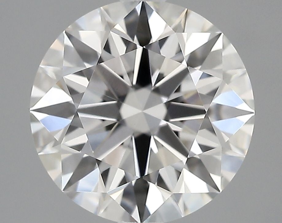 IGI Round 2.05ct F VVS2 - Ideal Loose Lab Diamond: IGI Round 2.05ct F VVS2 - Ideal Loose Lab Diamond Item Specifics: Source: This Is A Real Diamond Grown In A Lab Not Mined. Carat: 2.05 Cut: ID Color: F Clarity: VVS2 Polish: EX Symmetry: EX Measuremen