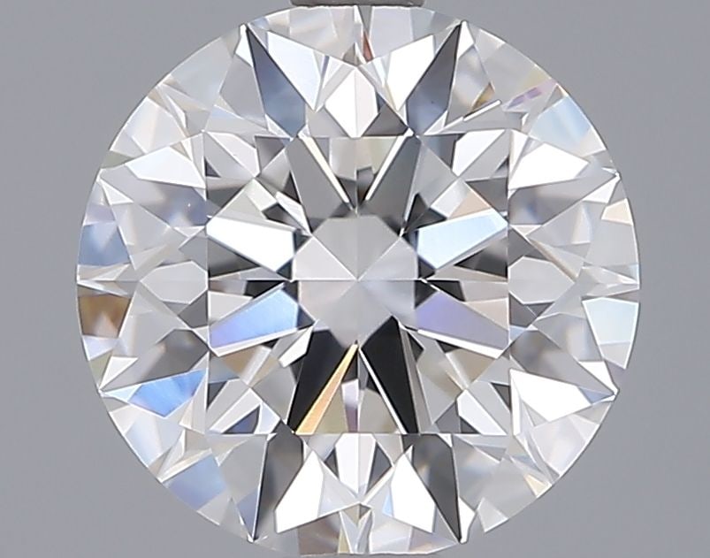 IGI Round 1.94ct E VVS2 - Ideal Loose Lab Diamond: IGI Round 1.94ct E VVS2 - Ideal Loose Lab Diamond Item Specifics: Source: This Is A Real Diamond Grown In A Lab Not Mined. Carat: 1.94 Cut: ID Color: E Clarity: VVS2 Polish: EX Symmetry: EX Measuremen