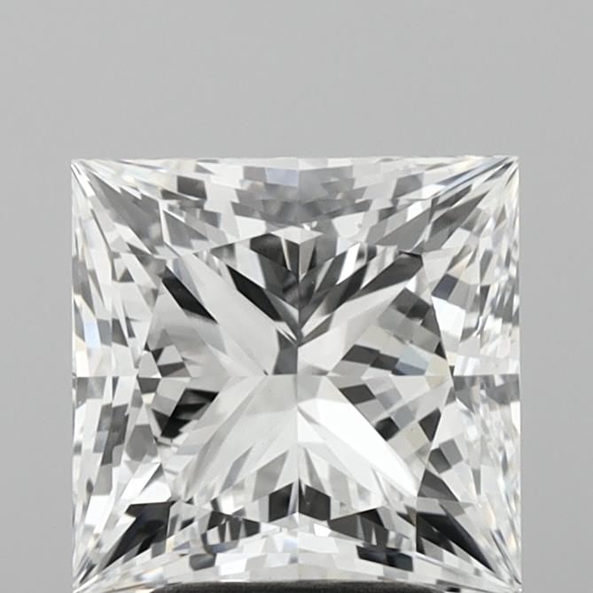 IGI Princess 3.41ct E VVS2 - Loose Lab Diamond: IGI Princess 3.41ct E VVS2 - Loose Lab Diamond Item Specifics: Source: This Is A Real Diamond Grown In A Lab Not Mined. Carat: 3.41 Cut: - Color: E Clarity: VVS2 Polish: EX Symmetry: EX Measurements: 