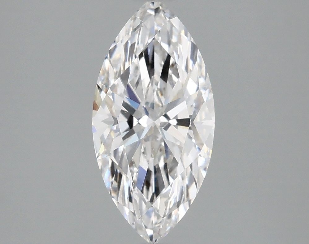 IGI Marquise 1.48ct E VVS2 - Loose Lab Diamond: IGI Marquise 1.48ct E VVS2 - Loose Lab Diamond Item Specifics: Source: This Is A Real Diamond Grown In A Lab Not Mined. Carat: 1.48 Cut: - Color: E Clarity: VVS2 Polish: EX Symmetry: EX Measurements: 