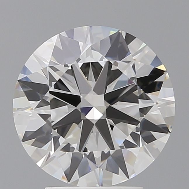 IGI Round 3.55ct F VVS2 - Ideal Loose Lab Diamond: IGI Round 3.55ct F VVS2 - Ideal Loose Lab Diamond Item Specifics: Source: This Is A Real Diamond Grown In A Lab Not Mined. Carat: 3.55 Cut: ID Color: F Clarity: VVS2 Polish: EX Symmetry: EX Measuremen