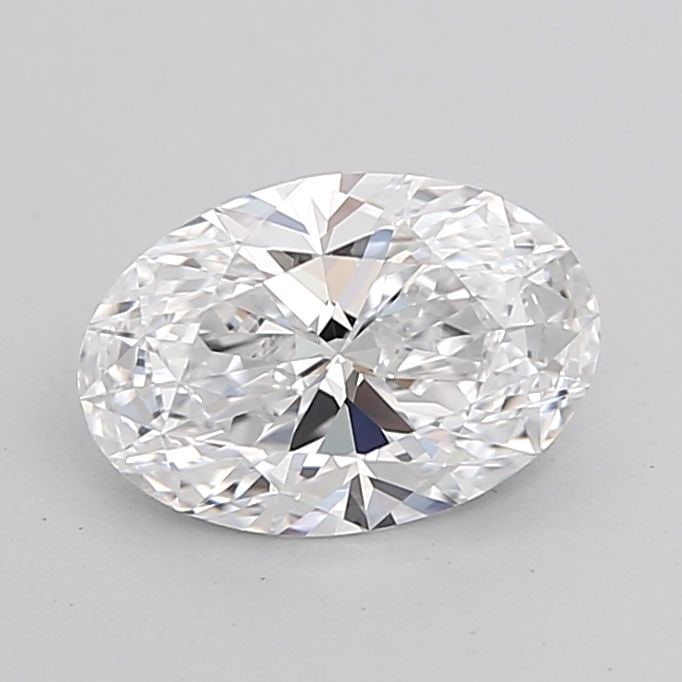 IGI Oval 1.5ct D VVS1 - Loose Lab Diamond: IGI Oval 1.5ct D VVS1 - Loose Lab Diamond Item Specifics: Source: This Is A Real Diamond Grown In A Lab Not Mined. Carat: 1.5 Cut: - Color: D Clarity: VVS1 Polish: EX Symmetry: EX Measurements: 9.39L 