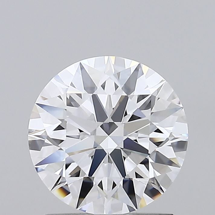 IGI Round 1.52ct D FL - Ideal Loose Lab Diamond: IGI Round 1.52ct D FL - Ideal Loose Lab Diamond Item Specifics: Source: This Is A Real Diamond Grown In A Lab Not Mined. Carat: 1.52 Cut: ID Color: D Clarity: FL Polish: EX Symmetry: EX Measurements: 