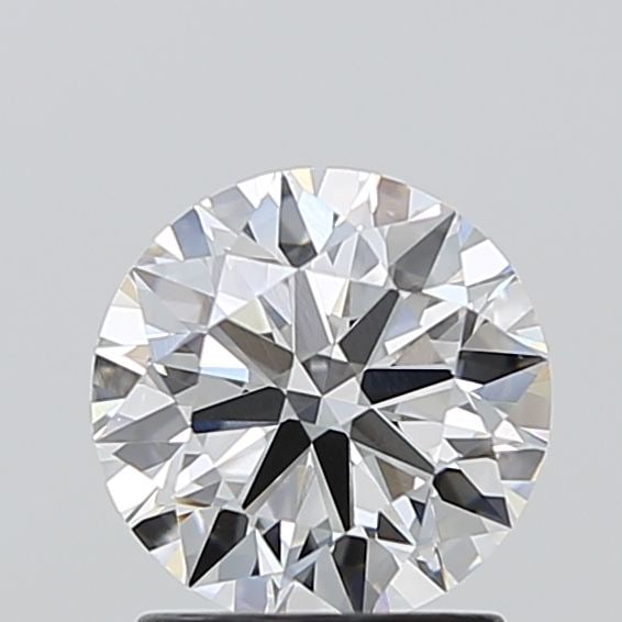 IGI Round 1.57ct F VVS2 - Ideal Loose Lab Diamond: IGI Round 1.57ct F VVS2 - Ideal Loose Lab Diamond Item Specifics: Source: This Is A Real Diamond Grown In A Lab Not Mined. Carat: 1.57 Cut: ID Color: F Clarity: VVS2 Polish: EX Symmetry: EX Measuremen