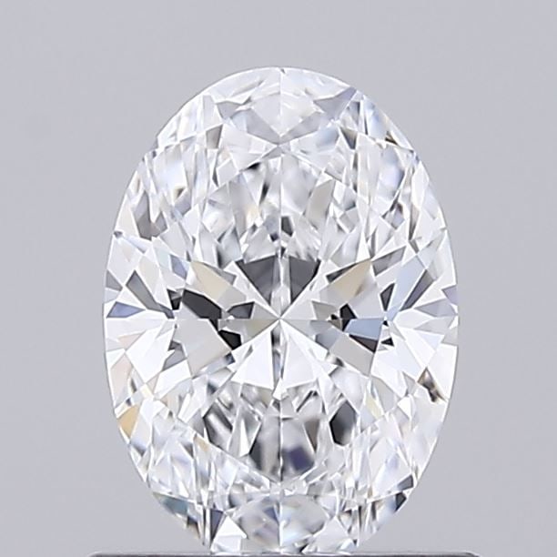 IGI Oval 0.79ct D IF - Loose Lab Diamond: IGI Oval 0.79ct D IF - Loose Lab Diamond Item Specifics: Source: This Is A Real Diamond Grown In A Lab Not Mined. Carat: 0.79 Cut: - Color: D Clarity: IF Polish: EX Symmetry: EX Measurements: 7.48L X 