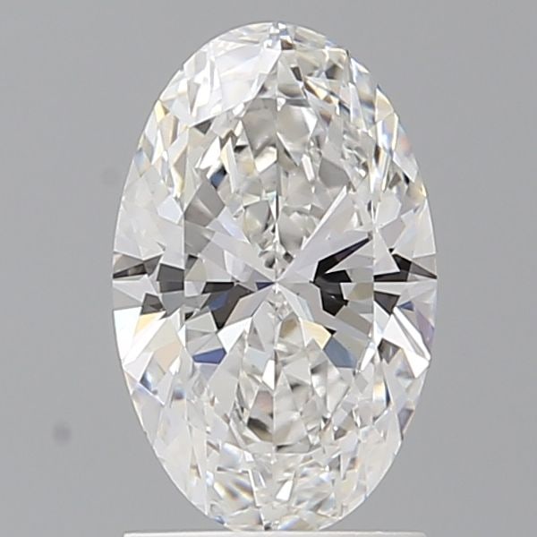 IGI Oval 1.6ct E VVS2 - Loose Lab Diamond: IGI Oval 1.6ct E VVS2 - Loose Lab Diamond Item Specifics: Source: This Is A Real Diamond Grown In A Lab Not Mined. Carat: 1.6 Cut: - Color: E Clarity: VVS2 Polish: EX Symmetry: EX Measurements: 10.15L