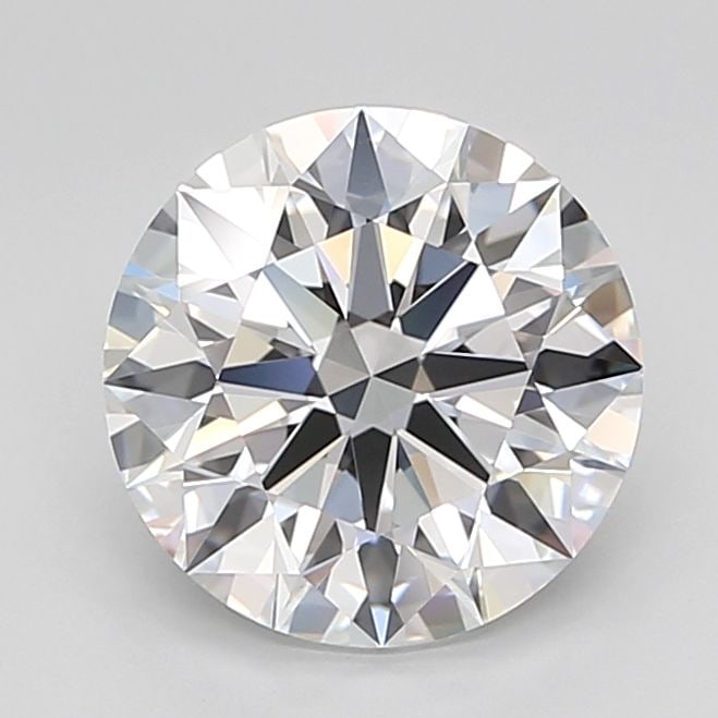 IGI Round 4.32ct D VVS1 - Ideal Loose Lab Diamond: IGI Round 4.32ct D VVS1 - Ideal Loose Lab Diamond Item Specifics: Source: This Is A Real Diamond Grown In A Lab Not Mined. Carat: 4.32 Cut: ID Color: D Clarity: VVS1 Polish: EX Symmetry: EX Measuremen