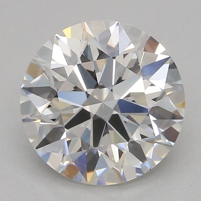 IGI Round 1.0ct D VVS1 - Ideal Loose Lab Diamond: IGI Round 1.0ct D VVS1 - Ideal Loose Lab Diamond Item Specifics: Source: This Is A Real Diamond Grown In A Lab Not Mined. Carat: 1.0 Cut: ID Color: D Clarity: VVS1 Polish: EX Symmetry: EX Measurements
