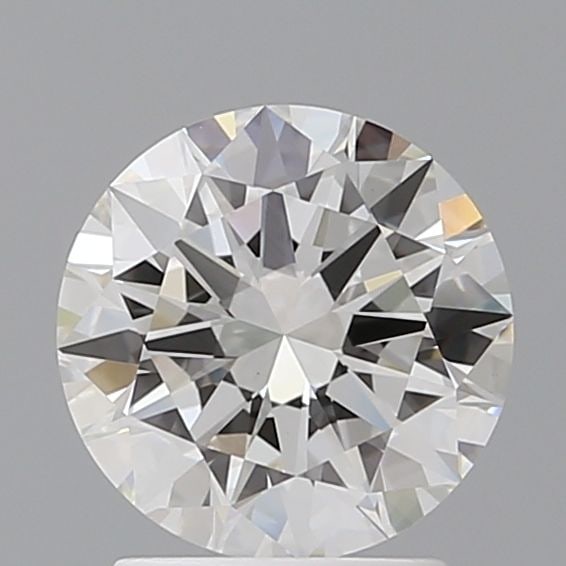 IGI Round 2.03ct F VVS2 - Loose Lab Diamond: IGI Round 2.03ct F VVS2 - Loose Lab Diamond Item Specifics: Source: This Is A Real Diamond Grown In A Lab Not Mined. Carat: 2.03 Cut: EX Color: F Clarity: VVS2 Polish: EX Symmetry: EX Measurements: 8.