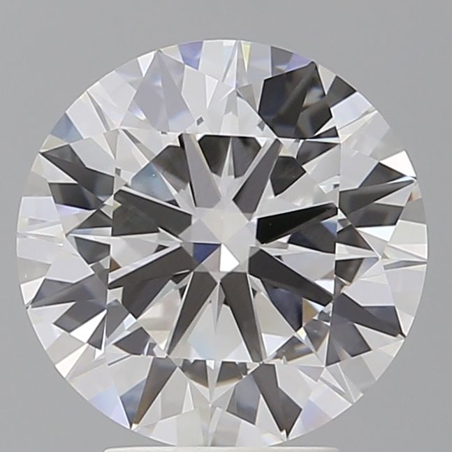 IGI Round 4.07ct E VVS2 - Ideal Loose Lab Diamond: IGI Round 4.07ct E VVS2 - Ideal Loose Lab Diamond Item Specifics: Source: This Is A Real Diamond Grown In A Lab Not Mined. Carat: 4.07 Cut: ID Color: E Clarity: VVS2 Polish: EX Symmetry: EX Measuremen