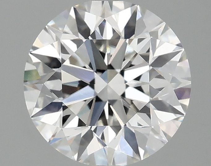IGI Round 2.05ct F VVS2 - Loose Lab Diamond: IGI Round 2.05ct F VVS2 - Loose Lab Diamond Item Specifics: Source: This Is A Real Diamond Grown In A Lab Not Mined. Carat: 2.05 Cut: EX Color: F Clarity: VVS2 Polish: EX Symmetry: EX Measurements: 8.