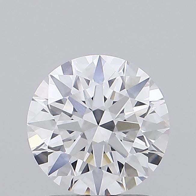 IGI Round 1.55ct D VVS2 - Ideal Loose Lab Diamond: IGI Round 1.55ct D VVS2 - Ideal Loose Lab Diamond Item Specifics: Source: This Is A Real Diamond Grown In A Lab Not Mined. Carat: 1.55 Cut: ID Color: D Clarity: VVS2 Polish: EX Symmetry: EX Measuremen