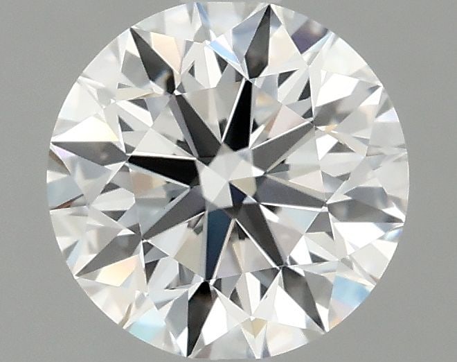 IGI Round 1.47ct D VVS2 - Loose Lab Diamond: IGI Round 1.47ct D VVS2 - Loose Lab Diamond Item Specifics: Source: This Is A Real Diamond Grown In A Lab Not Mined. Carat: 1.47 Cut: EX Color: D Clarity: VVS2 Polish: EX Symmetry: EX Measurements: 7.