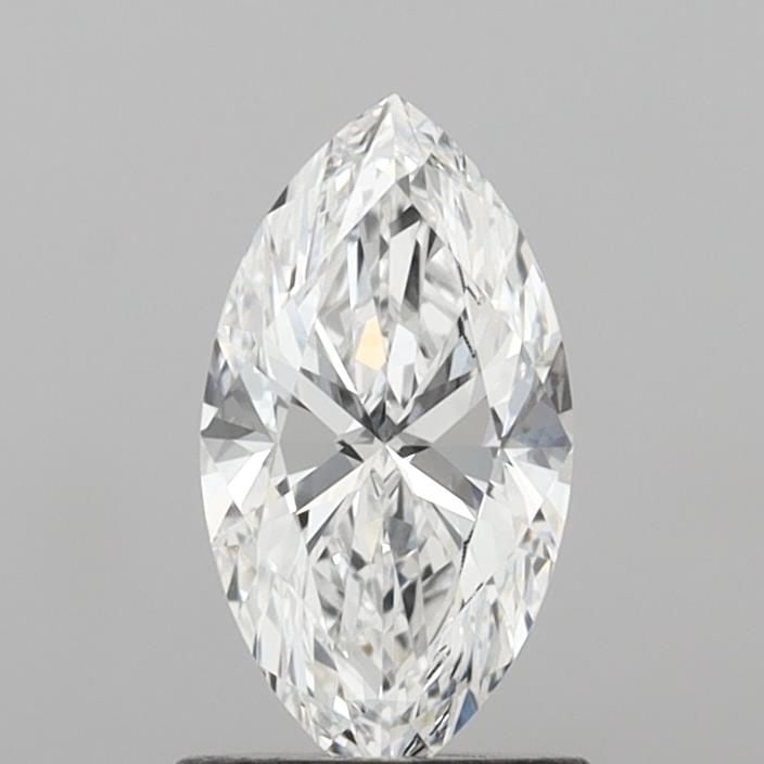 IGI Marquise 1.05ct D IF - Loose Lab Diamond: IGI Marquise 1.05ct D IF - Loose Lab Diamond Item Specifics: Source: This Is A Real Diamond Grown In A Lab Not Mined. Carat: 1.05 Cut: - Color: D Clarity: IF Polish: EX Symmetry: EX Measurements: 10.1
