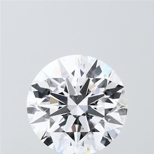 IGI Round 2.05ct D VVS2 - Ideal Loose Lab Diamond: IGI Round 2.05ct D VVS2 - Ideal Loose Lab Diamond Item Specifics: Source: This Is A Real Diamond Grown In A Lab Not Mined. Carat: 2.05 Cut: ID Color: D Clarity: VVS2 Polish: EX Symmetry: EX Measuremen