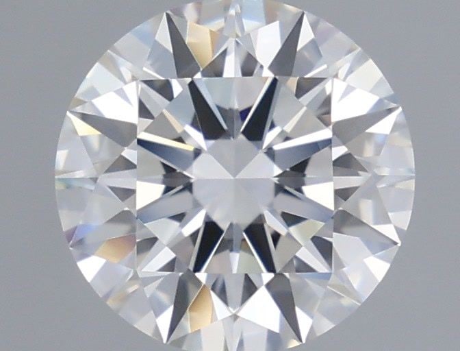 IGI Round 2.55ct F VVS1 - Ideal Loose Lab Diamond: IGI Round 2.55ct F VVS1 - Ideal Loose Lab Diamond Item Specifics: Source: This Is A Real Diamond Grown In A Lab Not Mined. Carat: 2.55 Cut: ID Color: F Clarity: VVS1 Polish: EX Symmetry: EX Measuremen