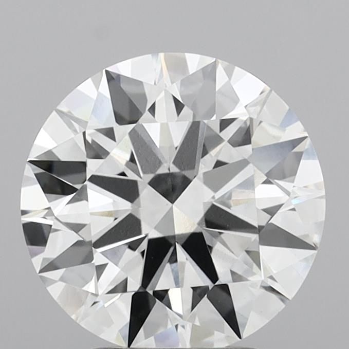 IGI Round 3.1ct E VVS2 - Ideal Loose Lab Diamond: IGI Round 3.1ct E VVS2 - Ideal Loose Lab Diamond Item Specifics: Source: This Is A Real Diamond Grown In A Lab Not Mined. Carat: 3.1 Cut: ID Color: E Clarity: VVS2 Polish: EX Symmetry: EX Measurements