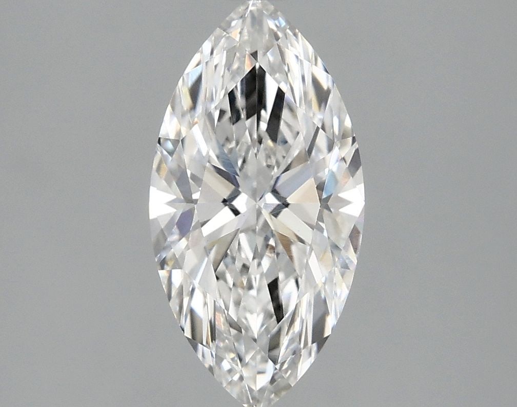 IGI Marquise 1.47ct E VVS2 - Loose Lab Diamond: IGI Marquise 1.47ct E VVS2 - Loose Lab Diamond Item Specifics: Source: This Is A Real Diamond Grown In A Lab Not Mined. Carat: 1.47 Cut: - Color: E Clarity: VVS2 Polish: EX Symmetry: EX Measurements: