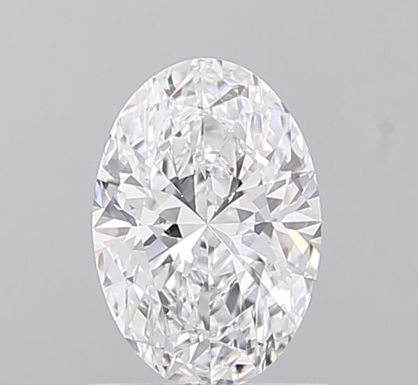 IGI Oval 1.51ct E VVS2 - Loose Lab Diamond: IGI Oval 1.51ct E VVS2 - Loose Lab Diamond Item Specifics: Source: This Is A Real Diamond Grown In A Lab Not Mined. Carat: 1.51 Cut: - Color: E Clarity: VVS2 Polish: EX Symmetry: EX Measurements: 9.12