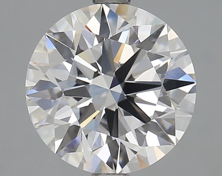 GIA Round 3.24ct D VVS1 - Loose Lab Diamond: GIA Round 3.24ct D VVS1 - Loose Lab Diamond Item Specifics: Source: This Is A Real Diamond Grown In A Lab Not Mined. Carat: 3.24 Cut: EX Color: D Clarity: VVS1 Polish: EX Symmetry: EX Measurements: