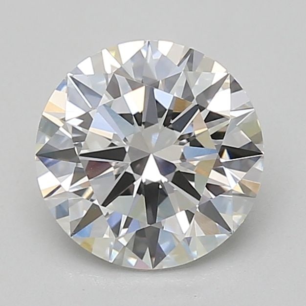 IGI Round 2.0ct E VVS2 - Loose Lab Diamond: IGI Round 2.0ct E VVS2 - Loose Lab Diamond Item Specifics: Source: This Is A Real Diamond Grown In A Lab Not Mined. Carat: 2.0 Cut: EX Color: E Clarity: VVS2 Polish: EX Symmetry: EX Measurements: