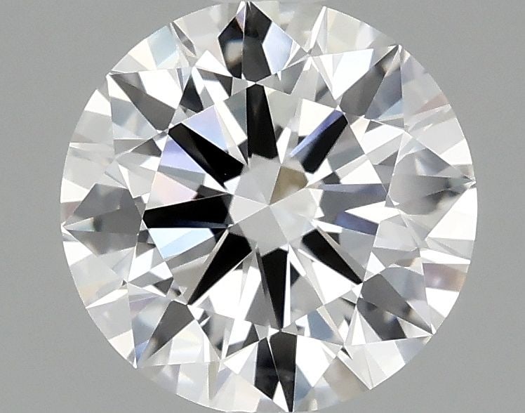 IGI Round 1.9ct D VVS2 - Ideal Loose Lab Diamond: IGI Round 1.9ct D VVS2 - Ideal Loose Lab Diamond Item Specifics: Source: This Is A Real Diamond Grown In A Lab Not Mined. Carat: 1.9 Cut: ID Color: D Clarity: VVS2 Polish: EX Symmetry: EX Measurements