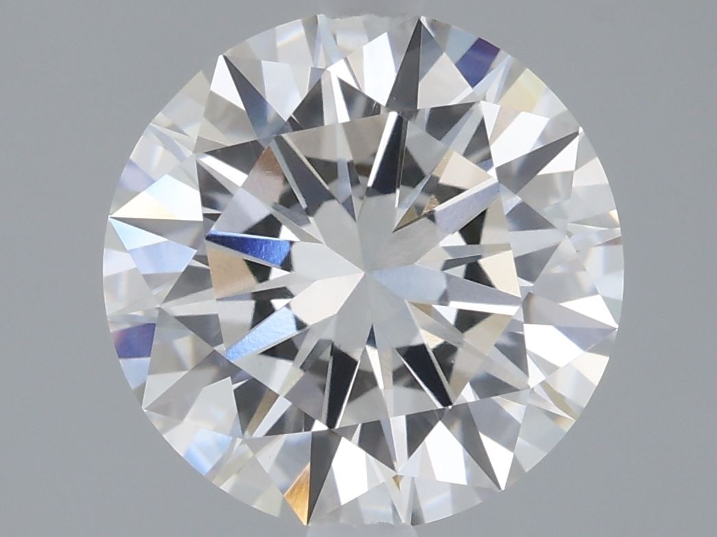 IGI Round 2.51ct E VVS2 - Loose Lab Diamond: IGI Round 2.51ct E VVS2 - Loose Lab Diamond Item Specifics: Source: This Is A Real Diamond Grown In A Lab Not Mined. Carat: 2.51 Cut: EX Color: E Clarity: VVS2 Polish: EX Symmetry: EX Measurements: