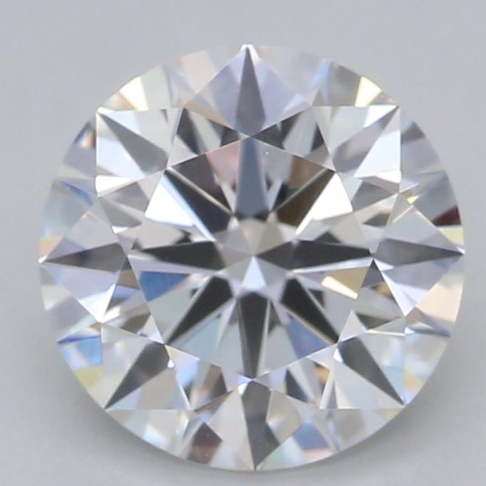 IGI Round 1.34ct E VVS1 - Ideal Loose Lab Diamond: IGI Round 1.34ct E VVS1 - Ideal Loose Lab Diamond Item Specifics: Source: This Is A Real Diamond Grown In A Lab Not Mined. Carat: 1.34 Cut: ID Color: E Clarity: VVS1 Polish: EX Symmetry: EX
