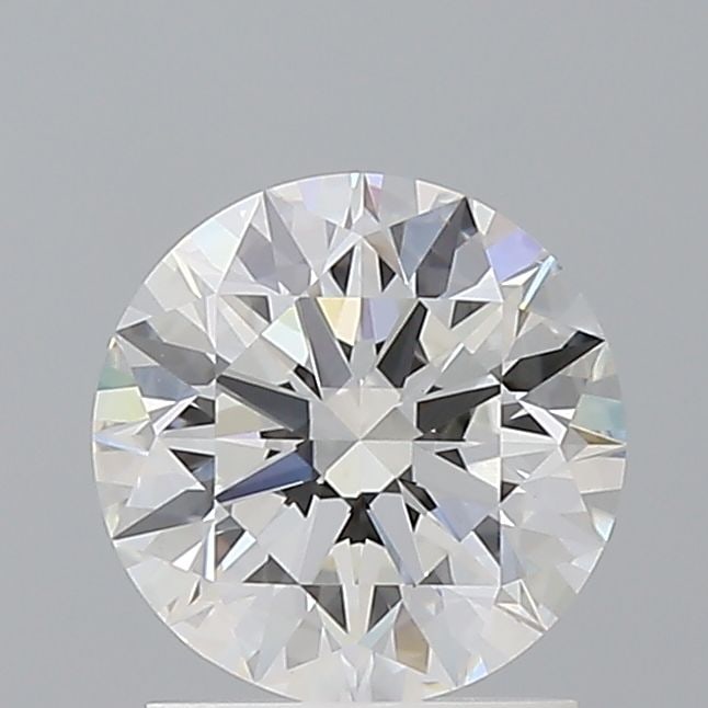 IGI Round 1.55ct E VVS2 - Ideal Loose Lab Diamond: IGI Round 1.55ct E VVS2 - Ideal Loose Lab Diamond Item Specifics: Source: This Is A Real Diamond Grown In A Lab Not Mined. Carat: 1.55 Cut: ID Color: E Clarity: VVS2 Polish: EX Symmetry: EX Measuremen